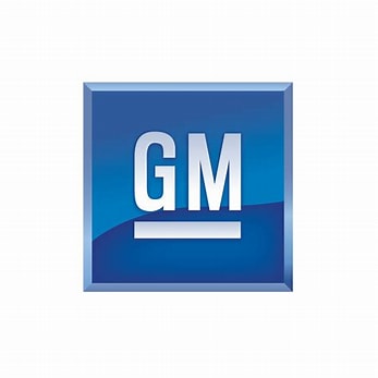 GM Parts