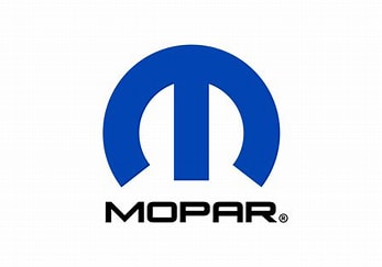 Mopar Parts