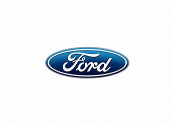 Ford Performance Parts