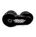 Billet Racing Belt Tensioner - COPO Whipple 50 lb Spring