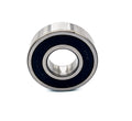 Ceramic Hybrid Bearing 6203