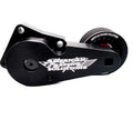 Billet Racing Belt Tensioner - Mustang Cobra Race