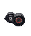 Racing Billet Belt Tensioner - Low Profile Coyote 5.0