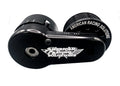 Racing Billet Belt Tensioner - Edelbrock 2650 Supercharger (Coyote 5.0) 50lb Spring