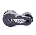 Racing Billet Belt Tensioner - Mustang GT500 50lb Spring