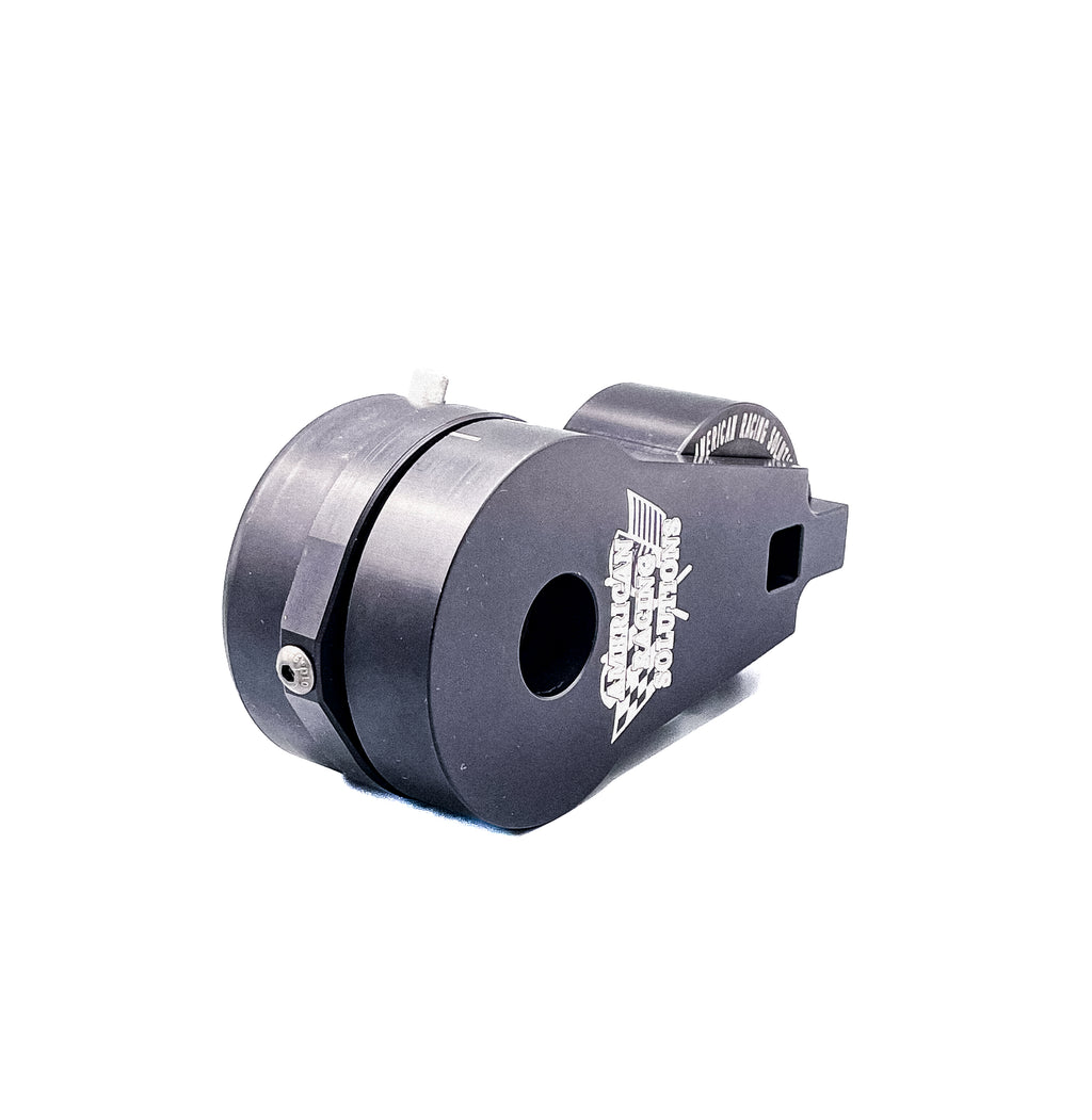 Billet Racing Belt Tensioner - HEMI Race 50 lb. Spring