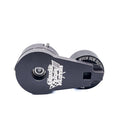 Billet Belt Tensioner - HEMI Street 38 lb. Spring