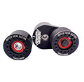 Racing Billet Belt Tensioner - Hellcat Set