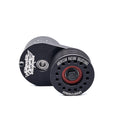 Hellcat Racing Belt Tensioner