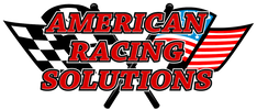American Racing Solutions - Home