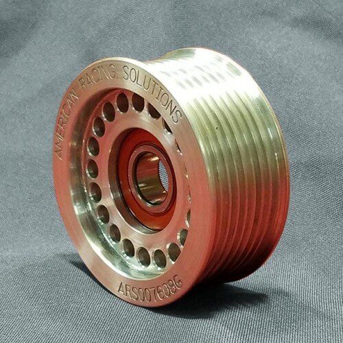 007608G-76MM-Groove2-500×500